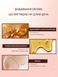 Туш для вій O.TWO.O Volume and Curling Waterproof Mascara з ефектом 3D-об&rsquo;єму 7 мл 01130 фото 7