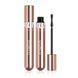 Туш для вій O.TWO.O Volume and Curling Waterproof Mascara з ефектом 3D-об&rsquo;єму 7 мл 01130 фото 1