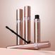 Туш для вій O.TWO.O Volume and Curling Waterproof Mascara з ефектом 3D-об&rsquo;єму 7 мл 01130 фото 2