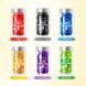 Витаминные капсулы для разглаживания волос Sadoer Softens Frizz Roughness с маслом жожоба 40 шт 01127 фото 10