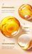 Олія для відновлення волосся Sadoer Repair Fragances Essential Oil 40 мл 01217 фото 9