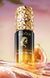 Олія для відновлення волосся Sadoer Repair Fragances Essential Oil 40 мл 01217 фото 2