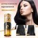 Олія для відновлення волосся Sadoer Repair Fragances Essential Oil 40 мл 01217 фото 3