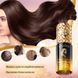 Олія для відновлення волосся Sadoer Repair Fragances Essential Oil 40 мл 01217 фото 8