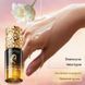 Олія для відновлення волосся Sadoer Repair Fragances Essential Oil 40 мл 01217 фото 10