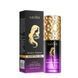 Масло для гладкости волос Sadoer Smoothness Fragances Essential Oil 40 мл 01218 фото 1