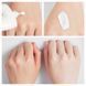 Відбілюючий сонцезахисний крем Veze Whitening Sunscreen SPF 50+ PA+++ 45 мл 01219 фото 5