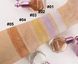 Хайлайтер-спрей для обличчя, тіла та волосся Handaiyan Glitter Highlight Body Mist 02 Ultraviolet Sheen 01099 фото 6