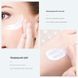 Відбілюючий сонцезахисний крем Veze Etae Whitening Sunscreen SPF 15+ Cream 30 мл 01220 фото 3