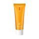 Відбілюючий сонцезахисний крем Veze Etae Whitening Sunscreen SPF 15+ Cream 30 мл 01220 фото 1