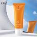 Відбілюючий сонцезахисний крем Veze Etae Whitening Sunscreen SPF 15+ Cream 30 мл 01220 фото 2