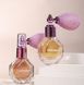 Хайлайтер-спрей для обличчя, тіла та волосся Handaiyan Glitter Highlight Body Mist 03 Citrine 01100 фото 15