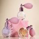 Хайлайтер-спрей для обличчя, тіла та волосся Handaiyan Glitter Highlight Body Mist 03 Citrine 01100 фото 16