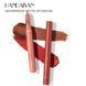 Матова помада-олівець для губ Handaiyan Matte Lip Crayon 10 Rust 00764 фото 12