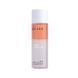 Двофазний лосьйон для зняття макіяжу DECAAR Dual Phase Make-up Remover видаляє косметику та забруднення зі шкіри 150 мл 01250 фото 2