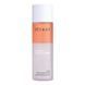 Двофазний лосьйон для зняття макіяжу DECAAR Dual Phase Make-up Remover видаляє косметику та забруднення зі шкіри 150 мл 01250 фото 1