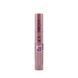 Туш для вій TUZ Sky High Lash Sensational Waterproof Angeala з ефектом подовження 10 мл 00772 фото 4