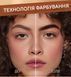 Тінт гель-фарба для брів Handaiyan Peel-Off Brow Tint Chocolate 04 темно-коричневий 7 мл 01145 фото 3