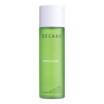 Фіто-лосьйон для жирної або схильної до акне шкіри DECAAR Phyto Lotion 150 мл 01252 фото