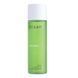Фіто-лосьйон для жирної або схильної до акне шкіри DECAAR Phyto Lotion 150 мл 01252 фото 2