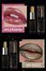 Помада для губ із металевим блиском MLSMILE Glitter Spark Lipstick 05 Stunner 01091 фото 14