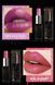 Помада для губ із металевим блиском MLSMILE Glitter Spark Lipstick 05 Stunner 01091 фото 13