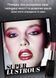 Помада для губ із металевим блиском MLSMILE Glitter Spark Lipstick 05 Stunner 01091 фото 10
