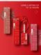 Жидкая матовая помада для губ MLSMILE Matte Liquid Lipstick Beauty 06 00937 фото 9