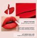 Жидкая матовая помада для губ MLSMILE Matte Liquid Lipstick Beauty 06 00937 фото 11