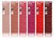 Жидкая матовая помада для губ MLSMILE Matte Liquid Lipstick Beauty 06 00937 фото 12