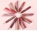 Помада Teayason Charming Matte Lipstick 04 00837 фото 8