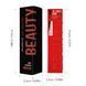 Жидкая матовая помада для губ MLSMILE Matte Liquid Lipstick Beauty 06 00937 фото 13