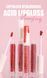 Блеск для губ с гиалуроновой кислотой Handaiyan Lipfuller Hyaluronic Acid Lipgloss 07 4 мл 01085 фото 11