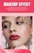 Блеск для губ с гиалуроновой кислотой Handaiyan Lipfuller Hyaluronic Acid Lipgloss 07 4 мл 01085 фото 4