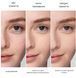 Запечена пудра для обличчя Handaiyan Glow Fushion Baked Powder Fair 01 Porcelain 15 г 01280 фото 8