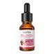Зволожуюча сироватка для обличчя Sadoer Snail Vitamin C Moisturizing Essence з вітаміном C та муцином равлика 15 мл 00999 фото 2