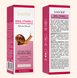 Зволожуюча сироватка для обличчя Sadoer Snail Vitamin C Moisturizing Essence з вітаміном C та муцином равлика 15 мл 00999 фото 5