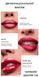 Двусторонний маркер-тинт и блеск для губ Handaiyan 2-in-1 Lip Ink Stain & Plumping Gloss 03 Raspberry 01150 фото 7