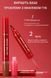 Двусторонний маркер-тинт и блеск для губ Handaiyan 2-in-1 Lip Ink Stain & Plumping Gloss 03 Raspberry 01150 фото 6