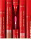 Двусторонний маркер-тинт и блеск для губ Handaiyan 2-in-1 Lip Ink Stain & Plumping Gloss 03 Raspberry 01150 фото 13