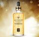 Сироватка для обличчя Senana Gold Nicotinamide Essence Liquid з нікотинамідом і 24К золота 100 мл 01246 фото 2