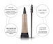 Гель-краска для бровей Handaiyan Dye Eyebrow Pencil 02 Caramel светло-коричневый 10 мл 01282 фото 5