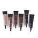 Гель-краска для бровей Handaiyan Dye Eyebrow Pencil 02 Caramel светло-коричневый 10 мл 01282 фото 9