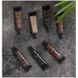 Гель-краска для бровей Handaiyan Dye Eyebrow Pencil 02 Caramel светло-коричневый 10 мл 01282 фото 10