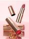 Кремова помада для губ Handaiyan Golden Creamy Nourishing Lipstick 08 Terracotta 01168 фото 14