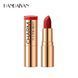 Кремова помада для губ Handaiyan Golden Creamy Nourishing Lipstick 08 Terracotta 01168 фото 17