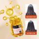 Капсулы для волос Sadoer Argan Oil Hair Care Capsules с аргановым маслом 30 шт 00879 фото 2