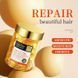 Капсулы для волос Sadoer Argan Oil Hair Care Capsules с аргановым маслом 30 шт 00879 фото 3