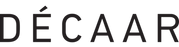 DECAAR
