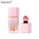 Жидкие матовые румяна Julystar Matte Liquid Blush 03 7 мл 00730 фото 2